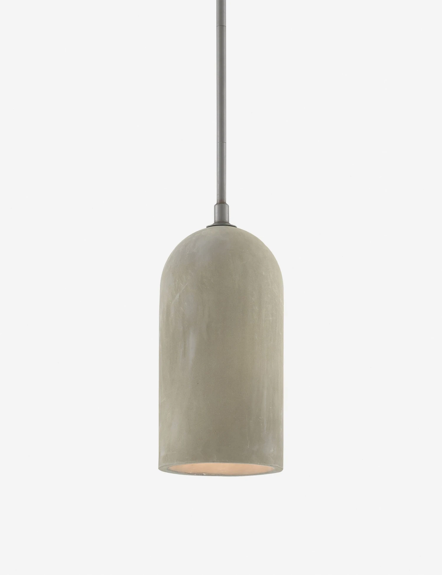 Orlo Cylinder Pendant Light 4 Orlo Cylinder Pendant Light - Image 4