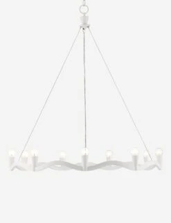 Fox Chandelier -MIUBOW Furniture Shop 9000 0730 PRODUCT
