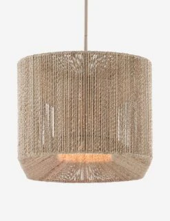 Bartlett Chandelier 7 Bartlett Chandelier -MIUBOW Furniture Shop 9000 0737 5 PRODUCT