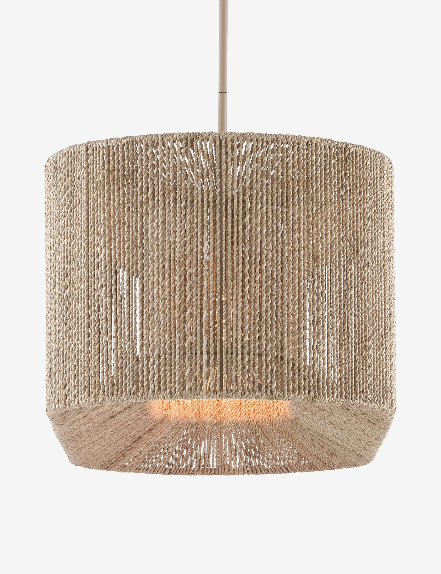 Bartlett Chandelier 3 Bartlett Chandelier - Image 3