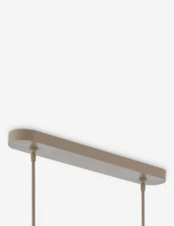 Bartlett Chandelier 8 Bartlett Chandelier -MIUBOW Furniture Shop 9000 0737 7 PRODUCT