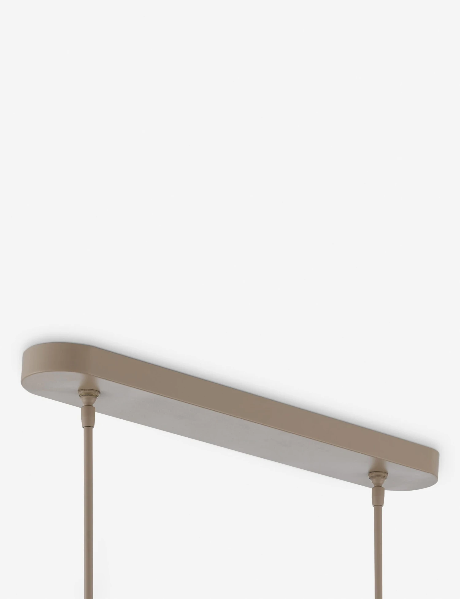 Bartlett Chandelier 4 Bartlett Chandelier - Image 4