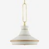 Levine Pendant Light