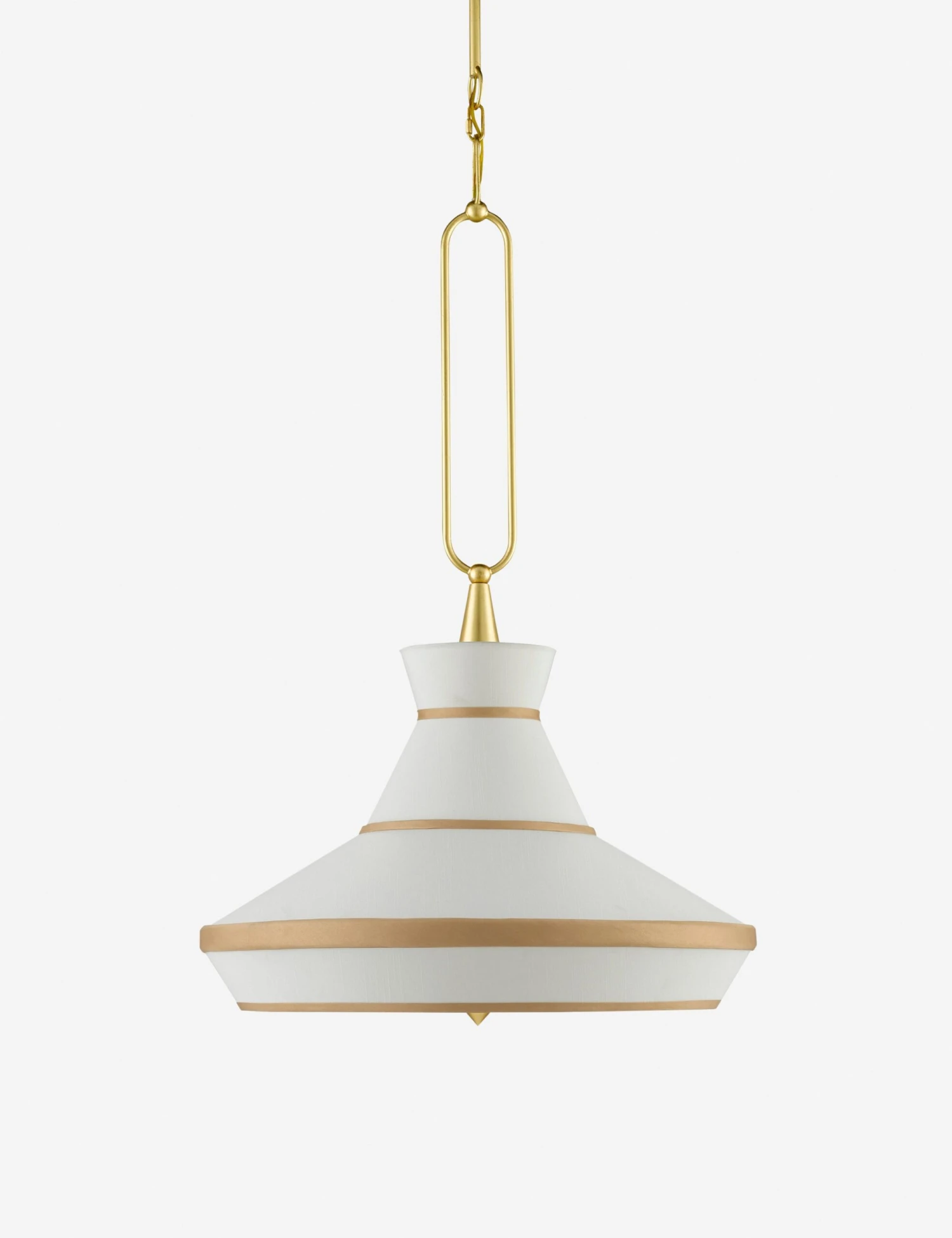 Levine Pendant Light 1 Levine Pendant Light