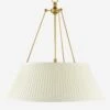 Golda Pendant Light