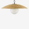 Phelan Pendant Light