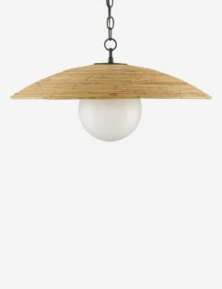 Phelan Pendant Light