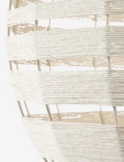 Yohan Pendant Light -MIUBOW Furniture Shop 9000 0835 4 PRODUCT