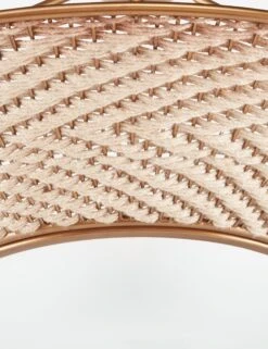 Adira Chandelier -MIUBOW Furniture Shop 9000 0868 3 PRODUCT