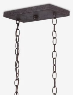 Hensley Linear Chandelier -MIUBOW Furniture Shop 9000 0874 5 1 PRODUCT