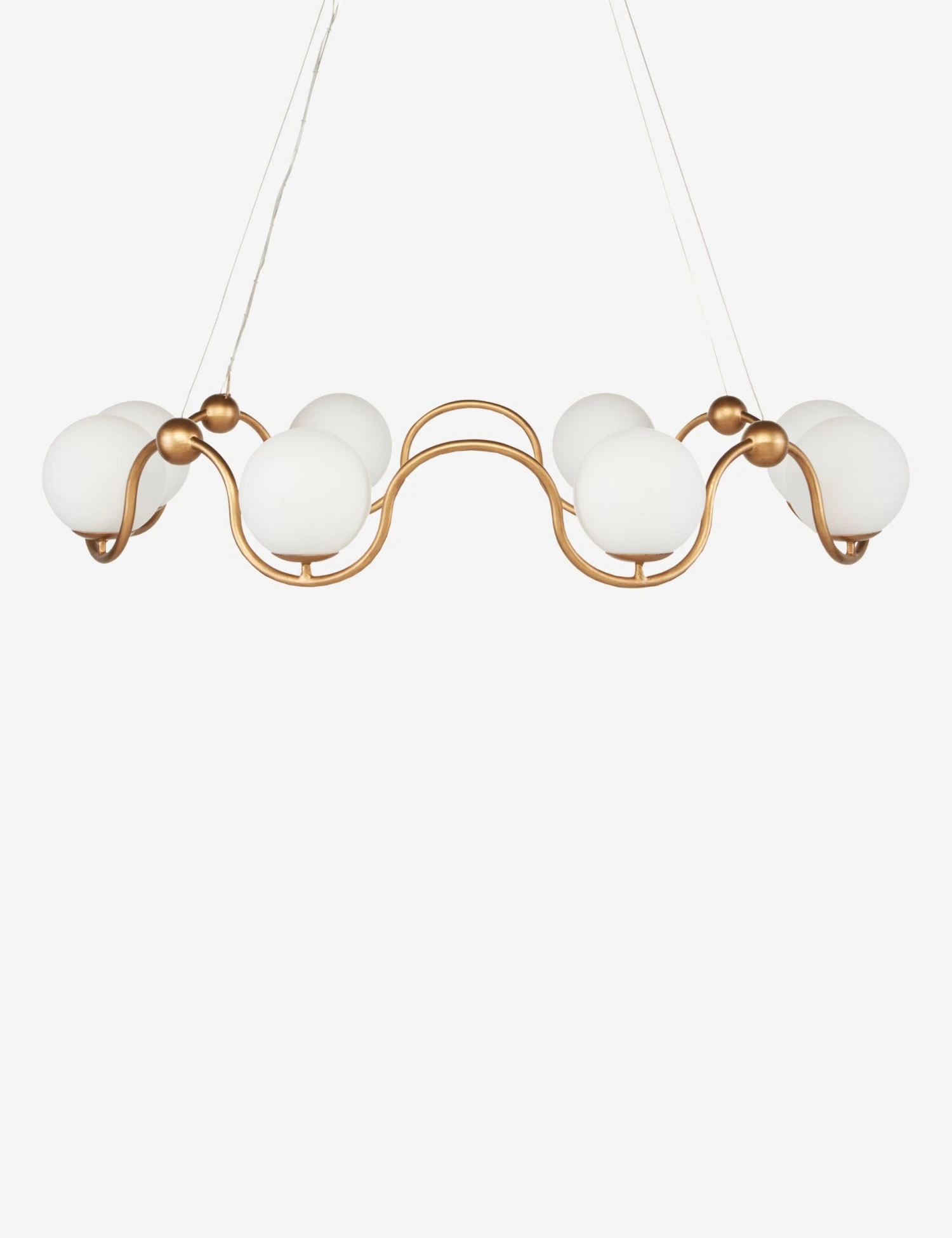 Moreno Chandelier 1 Moreno Chandelier