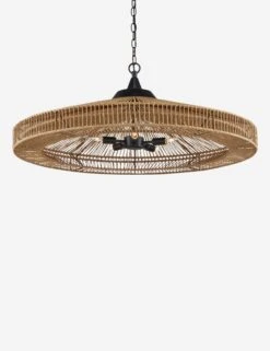Oleander Chandelier -MIUBOW Furniture Shop 9000 0921 2 PRODUCT