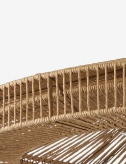 Oleander Chandelier -MIUBOW Furniture Shop 9000 0921 3 PRODUCT