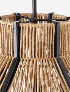 Pasha Pendant Light -MIUBOW Furniture Shop 9000 0922 4 PRODUCT