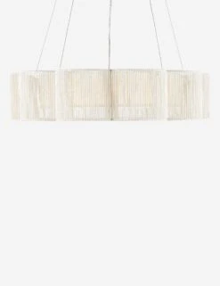Winslow Chandelier -MIUBOW Furniture Shop 9000 0923 2 PRODUCT