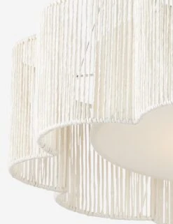 Winslow Chandelier -MIUBOW Furniture Shop 9000 0923 3 PRODUCT