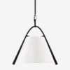 Yang Pendant Light