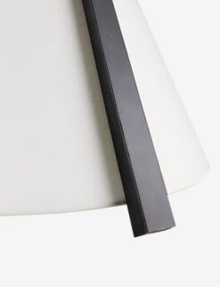 Yang Pendant Light -MIUBOW Furniture Shop 9000 0951 4 PRODUCT