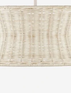 Ettie Chandelier 5 Ettie Chandelier -MIUBOW Furniture Shop 9000 0992 4 PRODUCT