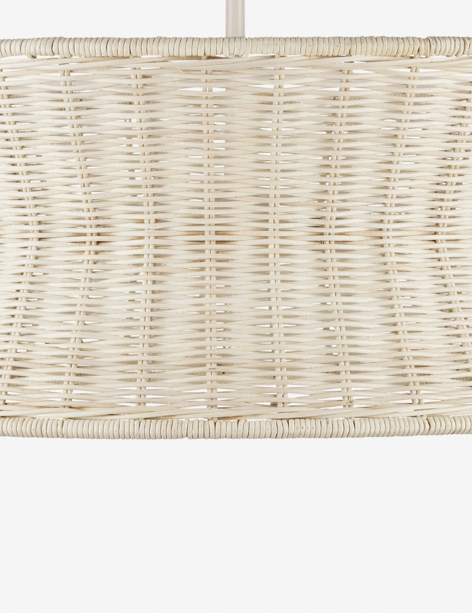 Ettie Chandelier 3 Ettie Chandelier - Image 3