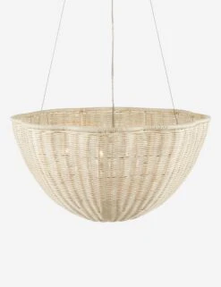 Mosley Pendant Light 6 Mosley Pendant Light -MIUBOW Furniture Shop 9000 0993 2 PRODUCT