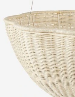 Mosley Pendant Light 7 Mosley Pendant Light -MIUBOW Furniture Shop 9000 0993 4 PRODUCT