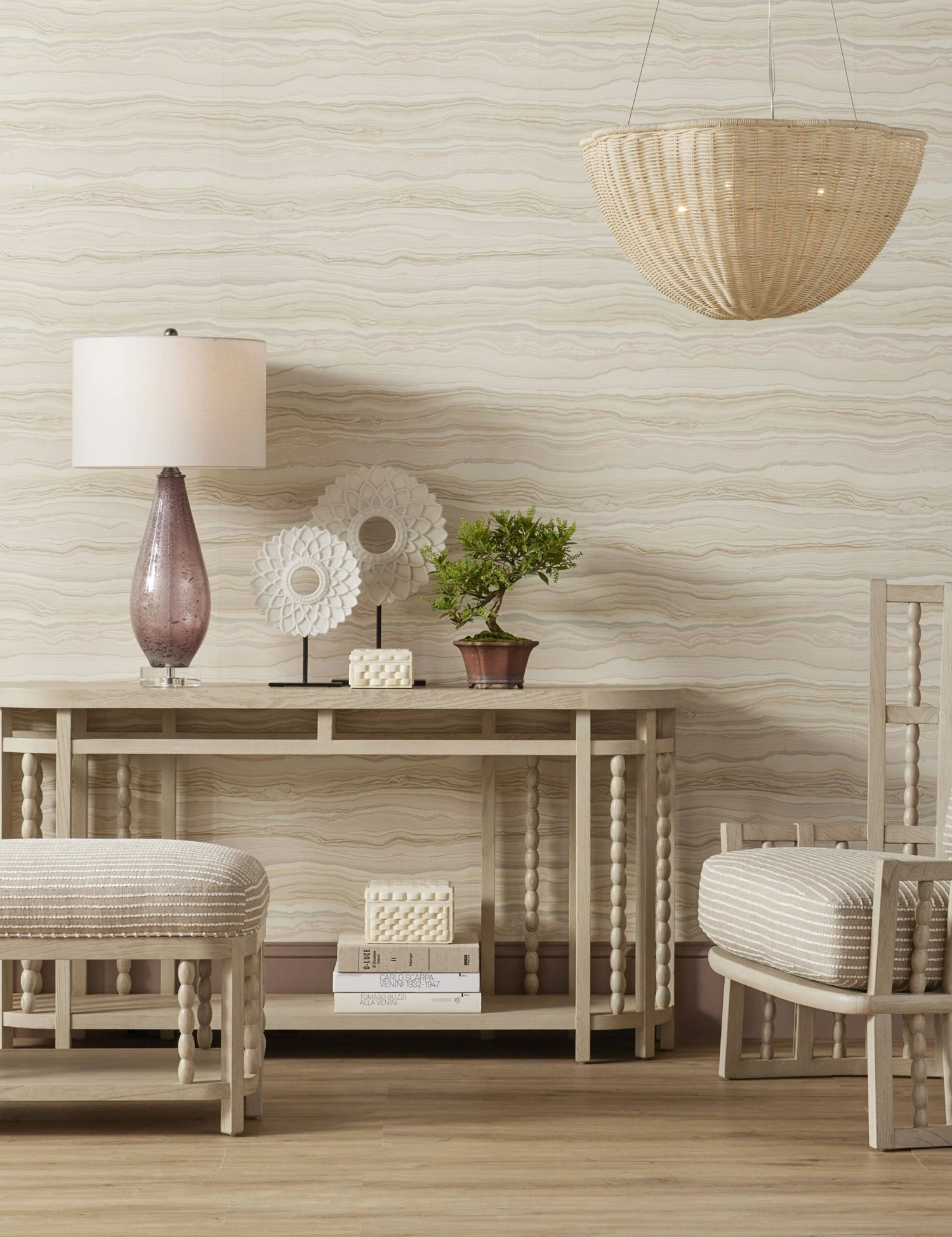 Mosley Pendant Light 2 Mosley Pendant Light - Image 2