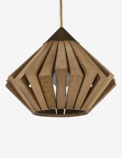 Atticus Pendant Light -MIUBOW Furniture Shop 9000 0995 3 PRODUCT