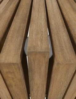 Atticus Pendant Light -MIUBOW Furniture Shop 9000 0995 4 PRODUCT