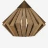 Atticus Pendant Light