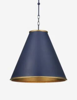 Adkins Pendant -MIUBOW Furniture Shop 9000 1090 Product 1