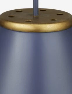 Adkins Pendant -MIUBOW Furniture Shop 9000 1102 4 Product