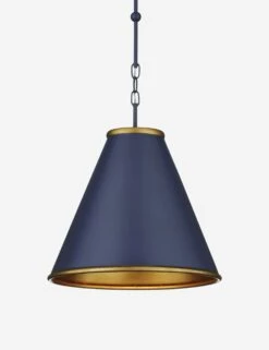 Adkins Pendant -MIUBOW Furniture Shop 9000 1102 Product 1