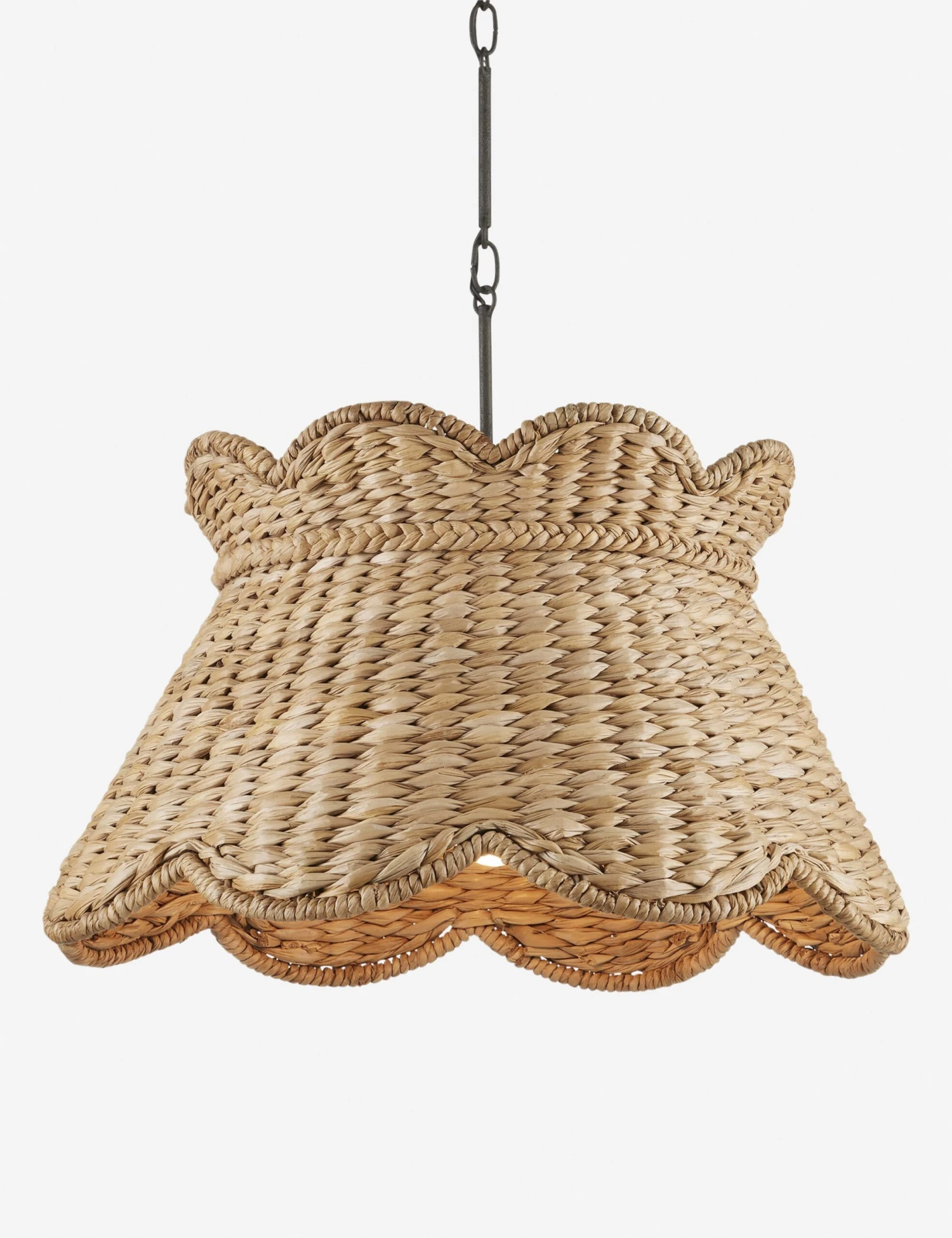 Nanina Pendant Light 2 Nanina Pendant Light - Image 2