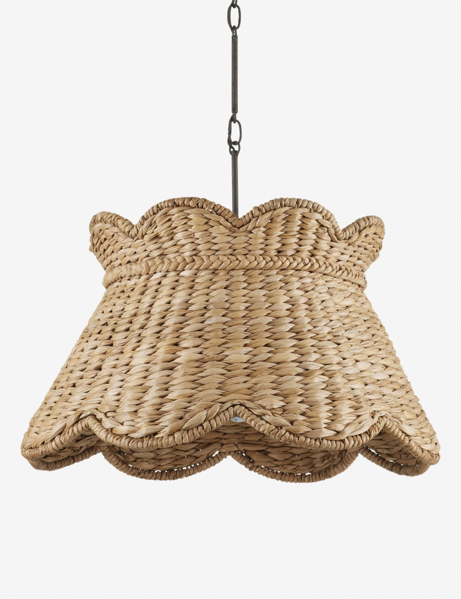 Nanina Pendant Light 1 Nanina Pendant Light