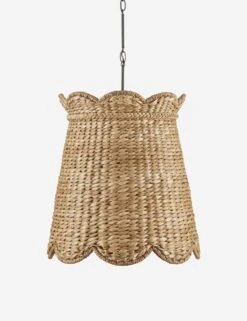 Nanina Pendant Light 8 Nanina Pendant Light -MIUBOW Furniture Shop 9000 1116 1 Product