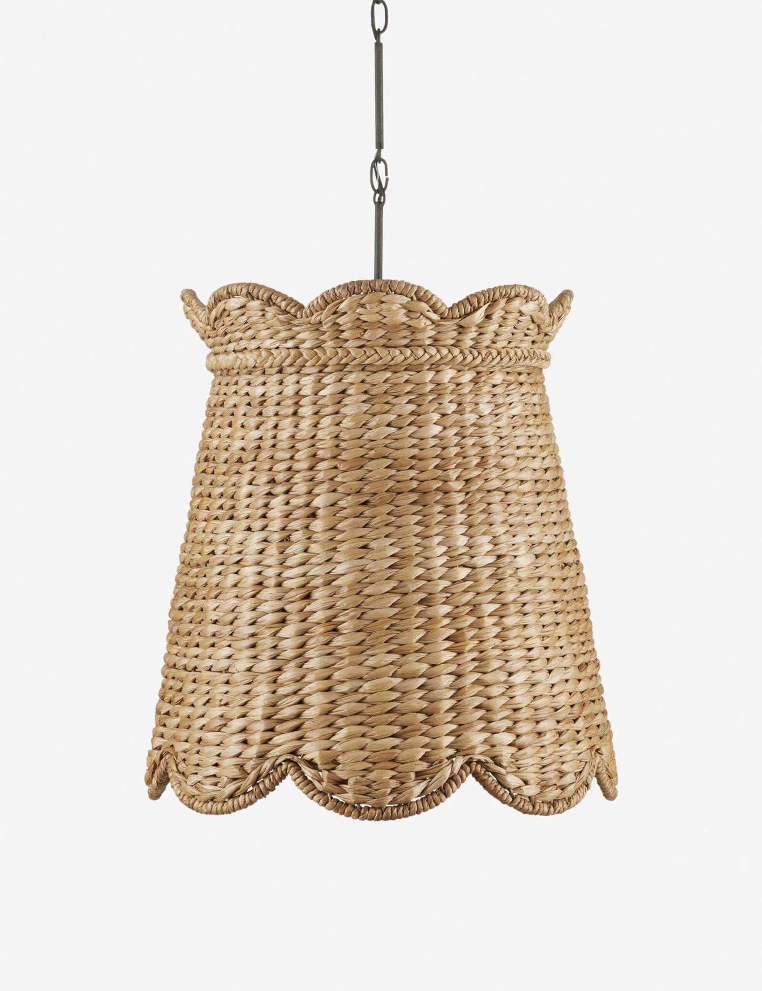 Nanina Pendant Light 3 Nanina Pendant Light - Image 3