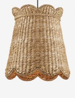 Nanina Pendant Light 9 Nanina Pendant Light -MIUBOW Furniture Shop 9000 1116 2 Product