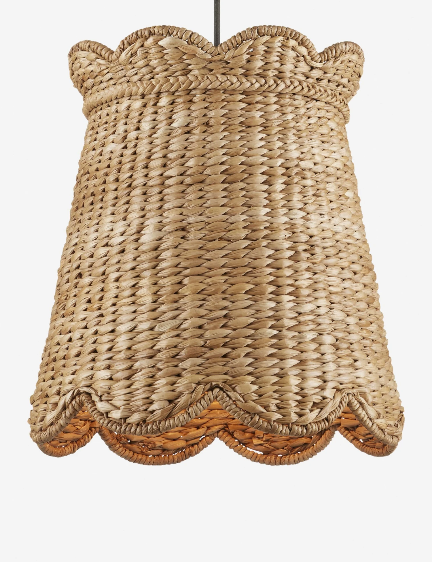 Nanina Pendant Light 4 Nanina Pendant Light - Image 4