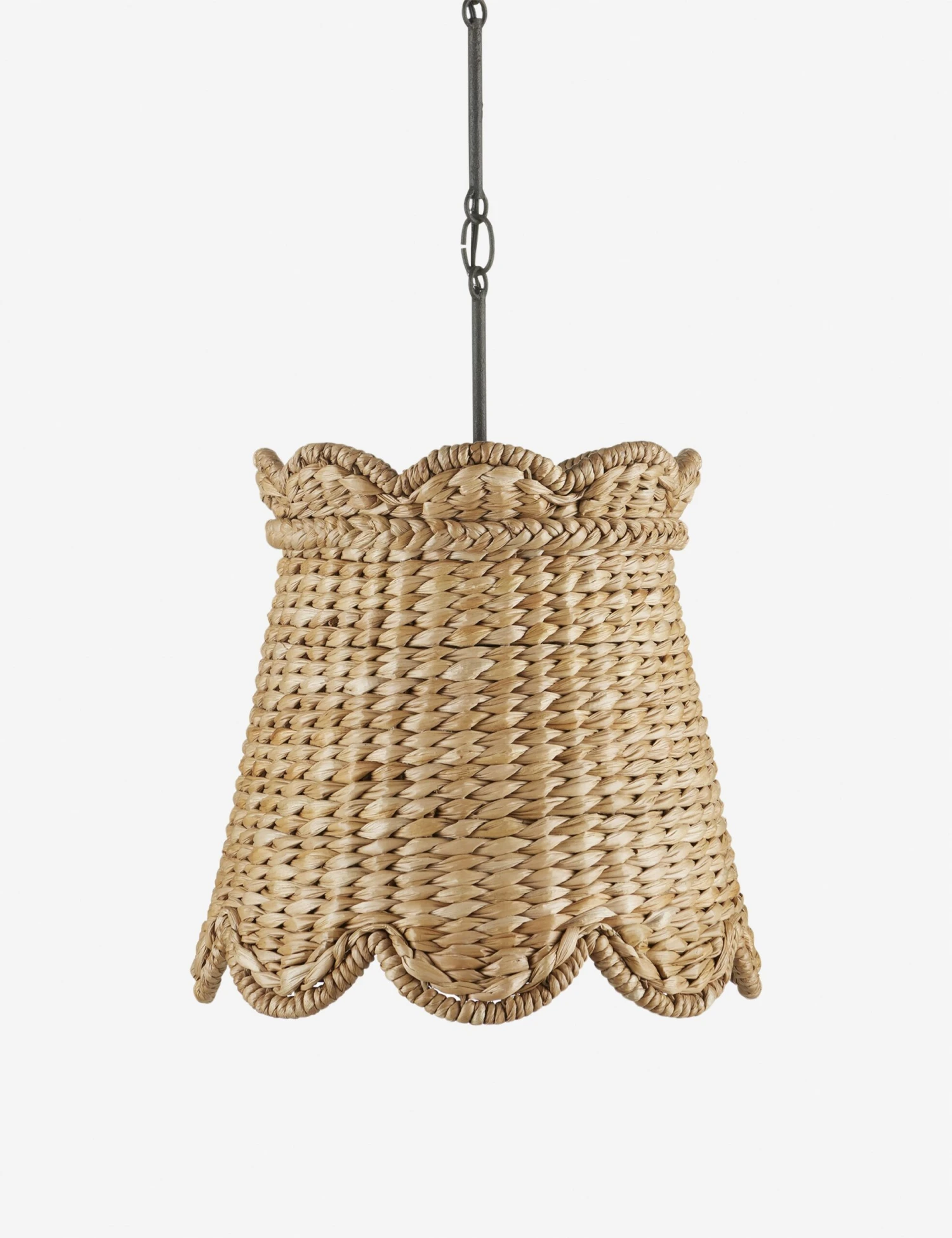 Nanina Pendant Light 5 Nanina Pendant Light - Image 5