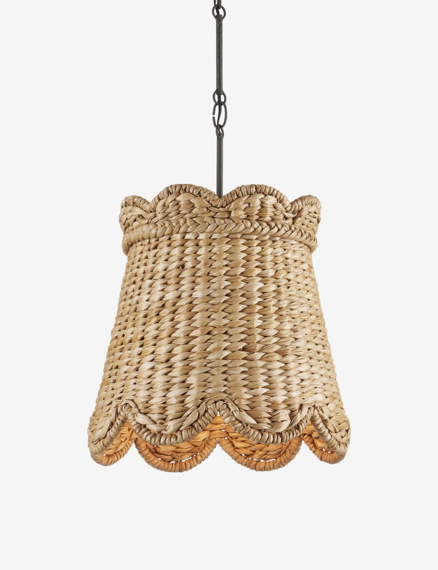 Nanina Pendant Light 6 Nanina Pendant Light - Image 6