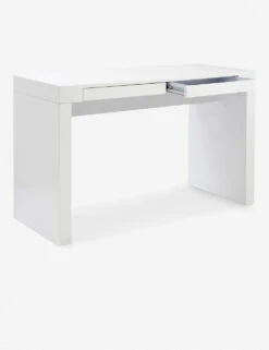 Daisi Desk -MIUBOW Furniture Shop 90308WHT 04 1