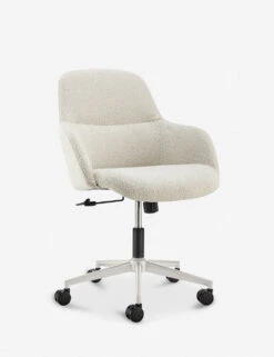 Tibby Office Chair -MIUBOW Furniture Shop 90565 IVRY 02 1