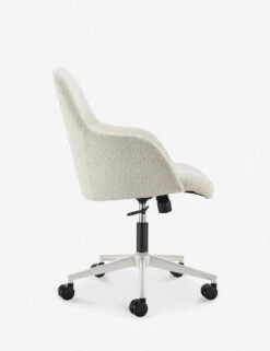 Tibby Office Chair -MIUBOW Furniture Shop 90565 IVRY 03 1