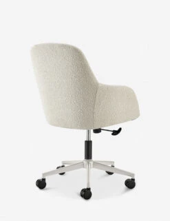 Tibby Office Chair -MIUBOW Furniture Shop 90565 IVRY 04 1
