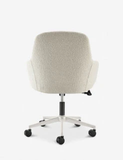 Tibby Office Chair -MIUBOW Furniture Shop 90565 IVRY 05 1