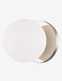 Boden Sconce -MIUBOW Furniture Shop 9081 PC