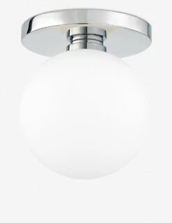 Boden Sconce -MIUBOW Furniture Shop 9081 PC 002