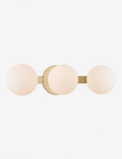 Boden Sconce -MIUBOW Furniture Shop 9083 AGB