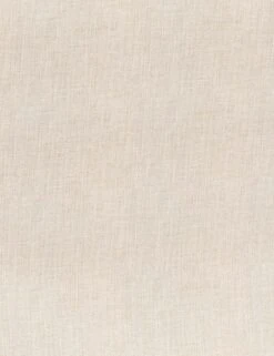 Haddan Slipcover Dining Bench -MIUBOW Furniture Shop 91 61SLLNNTLC 4 Swatch Product